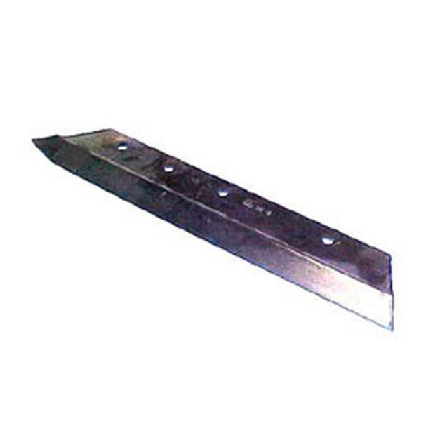 Photo of 16" 4-Hole Oliver Plow Share