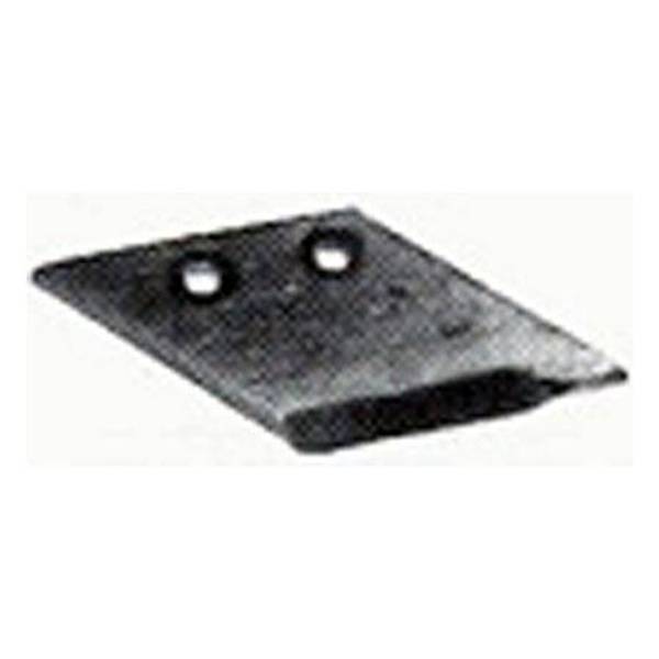 Photo of Chisel Point