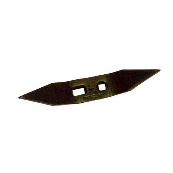 Photo of 1-3/4" x 5/16" x 10" Steel Cultivator