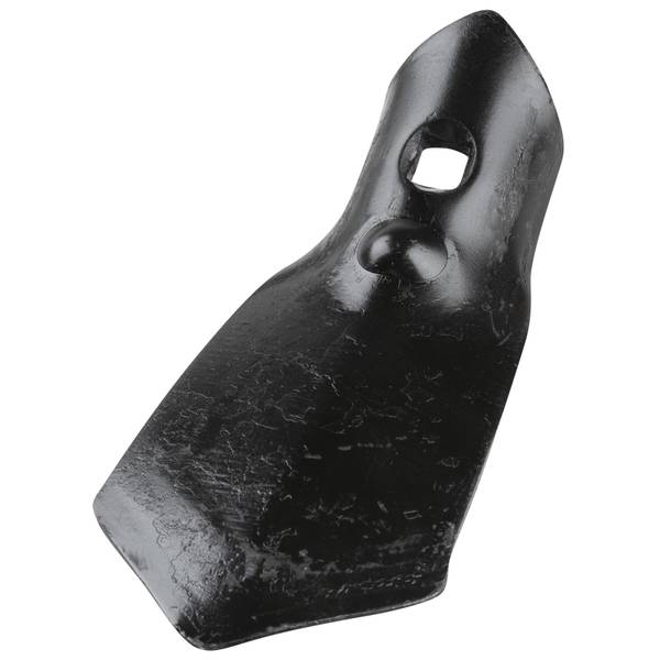 Photo of 1" Reversible Cultivator Sweep