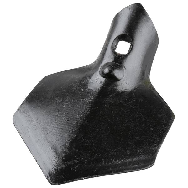 Photo of 1" Reversible Cultivator Sweep