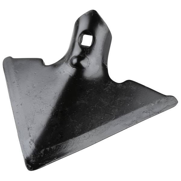 Osmundson 1" Reversible Cultivator Sweep, 7" 030DS7 Blain's Farm