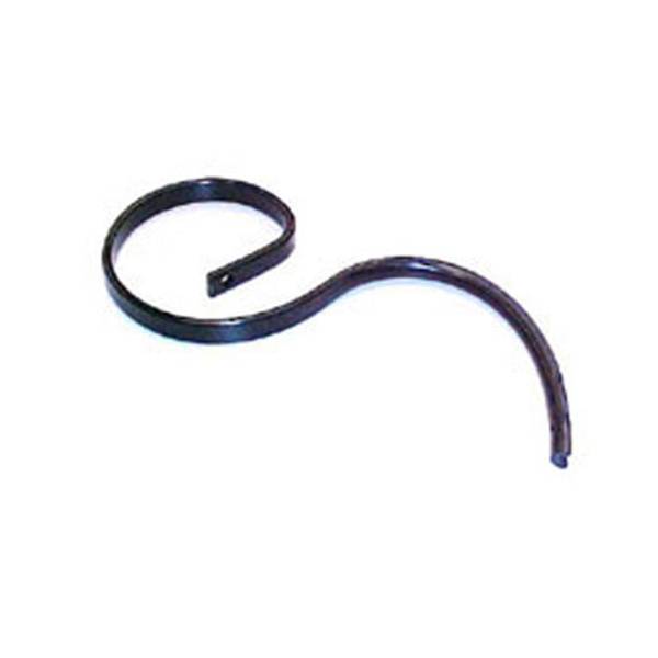 Photo of 2" x 2" Standard S-Tine without Point