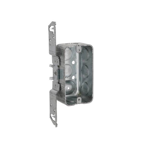 https://products.blains.com/600/20/205903.jpg