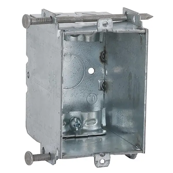 やあBOX SOFT COOLER BOX S / ソフトクーラー ボックス S | JAGUY NEWモデル
