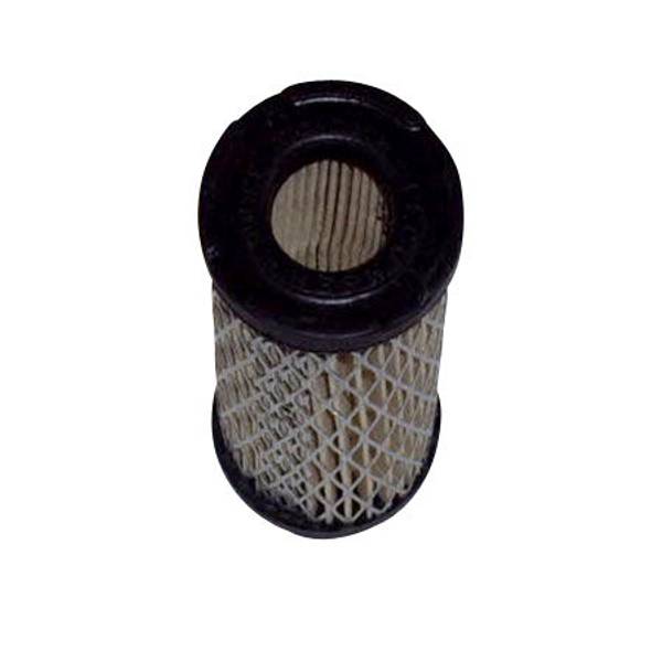 Photo of Air Cleaner