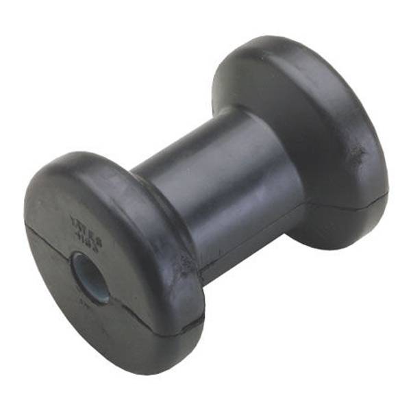 Photo of Light Duty Spool & Keel Roller