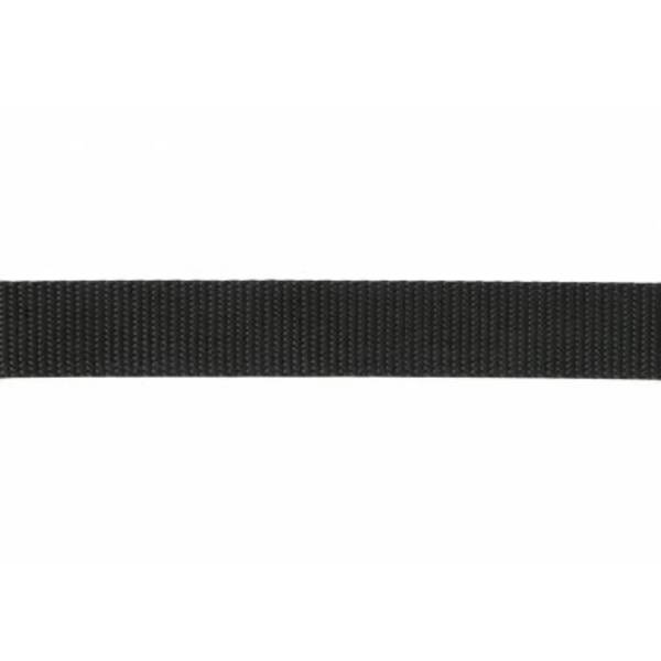 【BAON】[unisex] Nylon Banding String Pigment Bermuda PT Baron Manufacturing 1