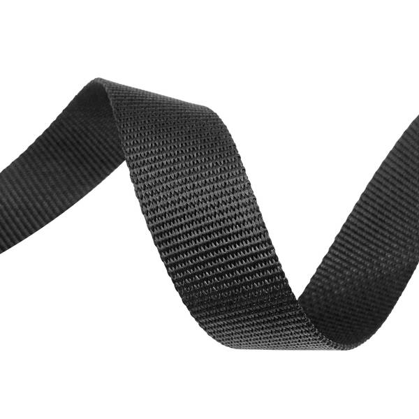 【BAON】[unisex] Nylon Banding String Pigment Bermuda PT P504-PFCB324-2.png?v=