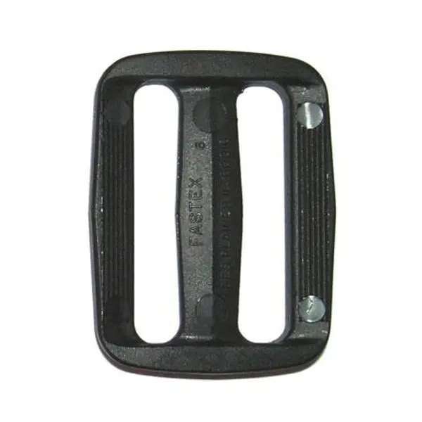Baron Manufacturing Slip Lock Buckle - 10135 | Blain's Farm