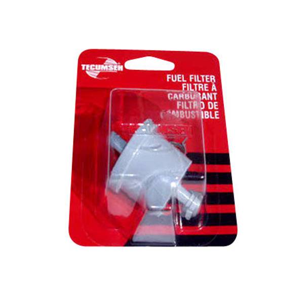 Photo of Fuel Filter