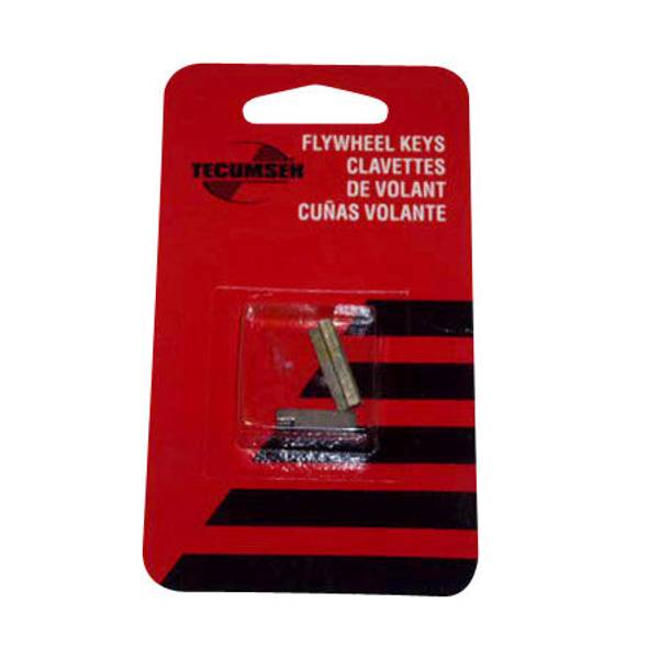 Craftsman discount flywheel key