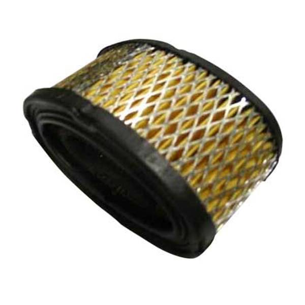 Photo of Air Cleaner Plus