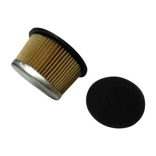 Photo of Air Cleaner Plus