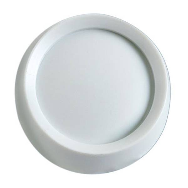 Leviton Trimatron Rotary Knobs with Metal Insert