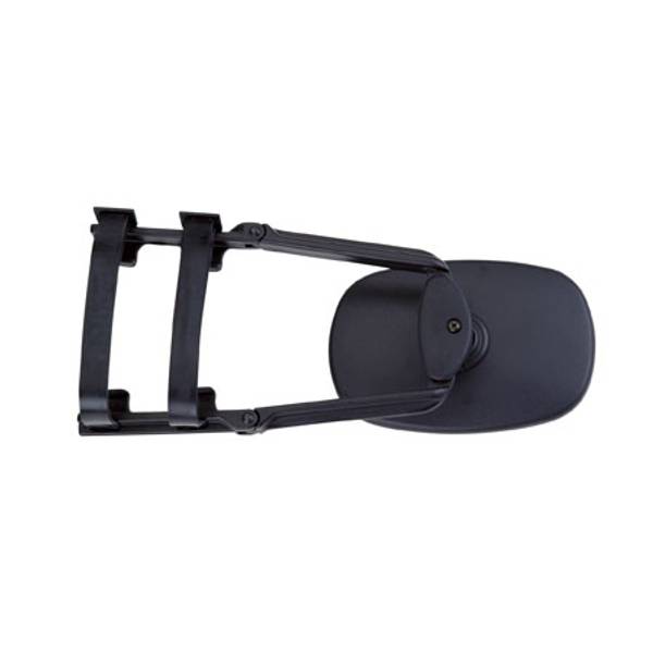 Photo of Clip On Trailer Mirror Glass