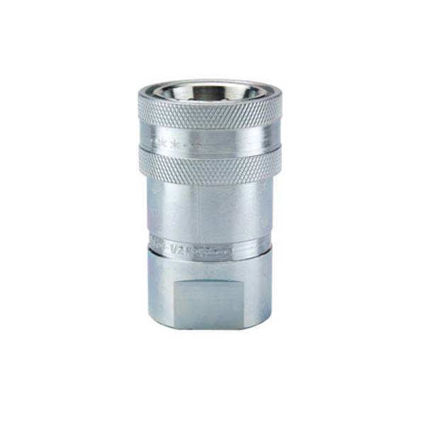 Photo of John Deere Style Female Coupler