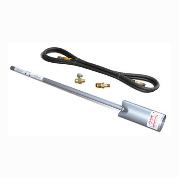 Red Dragon 500,000 BTU Vapor Torch Kit VT 2 1/224 CE Blain's Farm