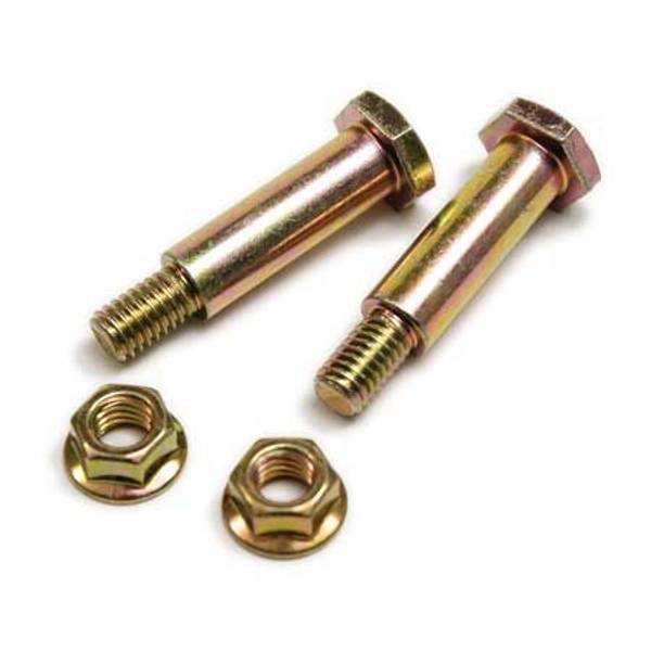 Arnold Steel Wheel Bolt - ASB-150 | Blain's Farm & Fleet