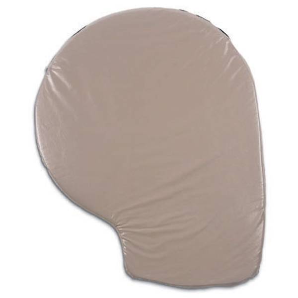 Petmate Indigo Dog House Pad 29351 Blain's Farm & Fleet