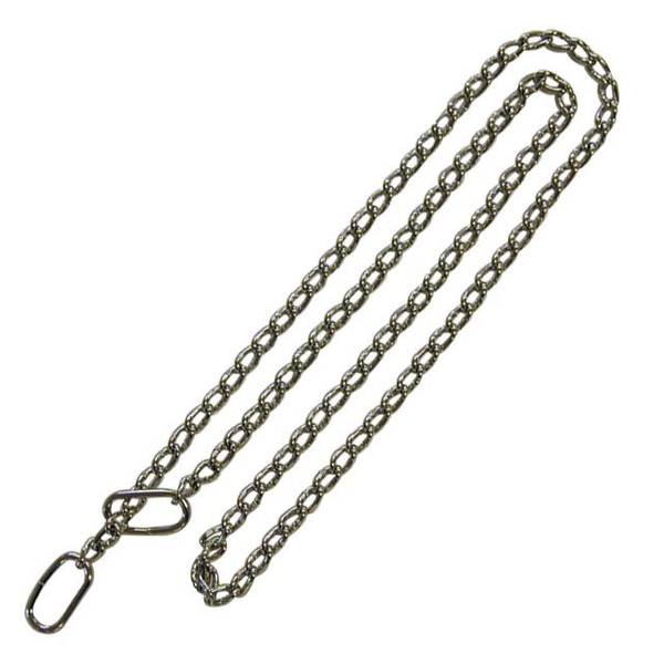 Coburn 60" Obstetrical Chain 303331 Blain's Farm & Fleet