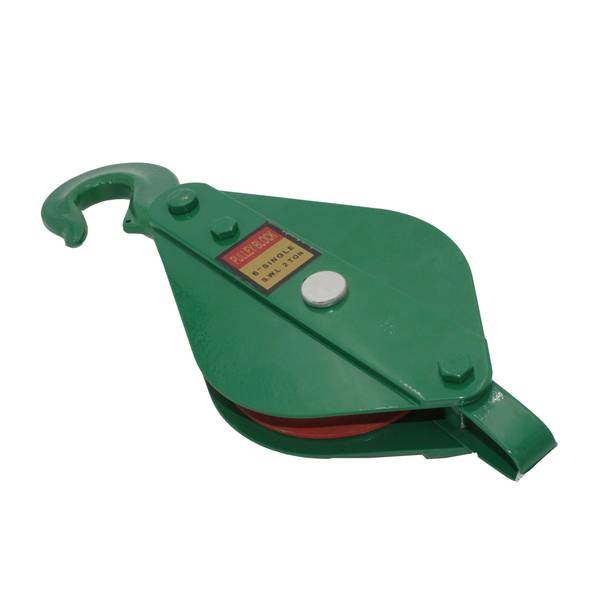buy pulley block