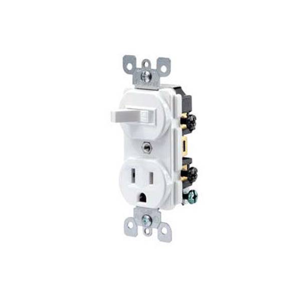 https://products.blains.com/600/22/226851.jpg