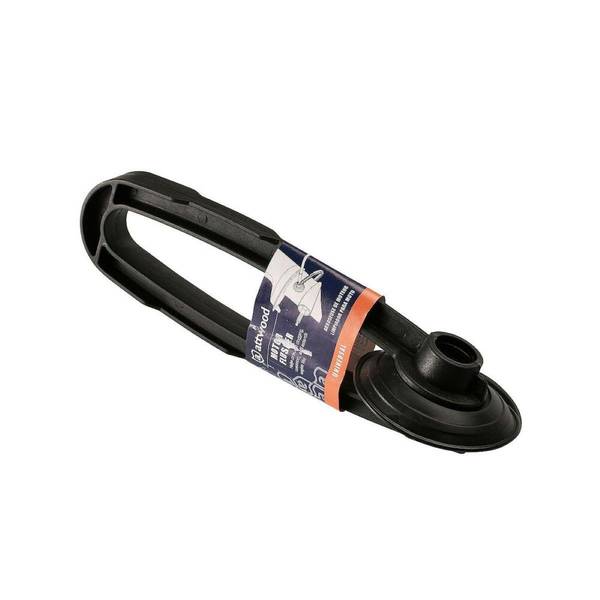 Photo of Universal Motor Flusher