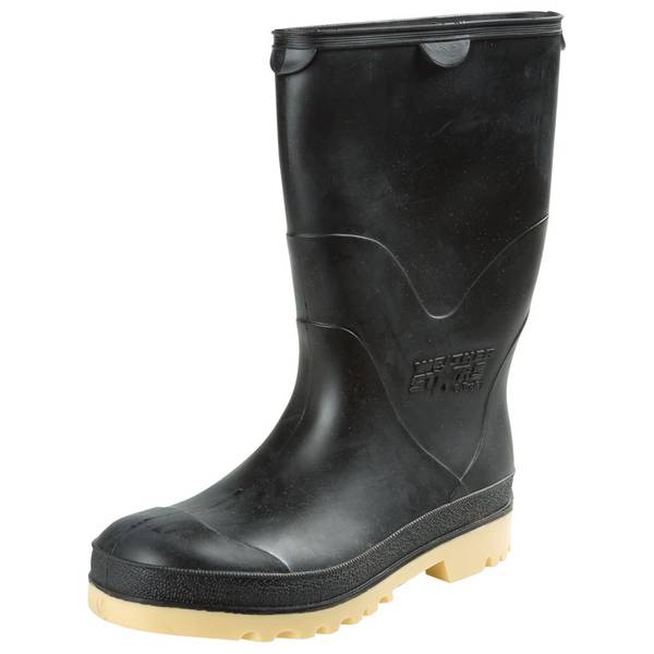 rubber boots for boys