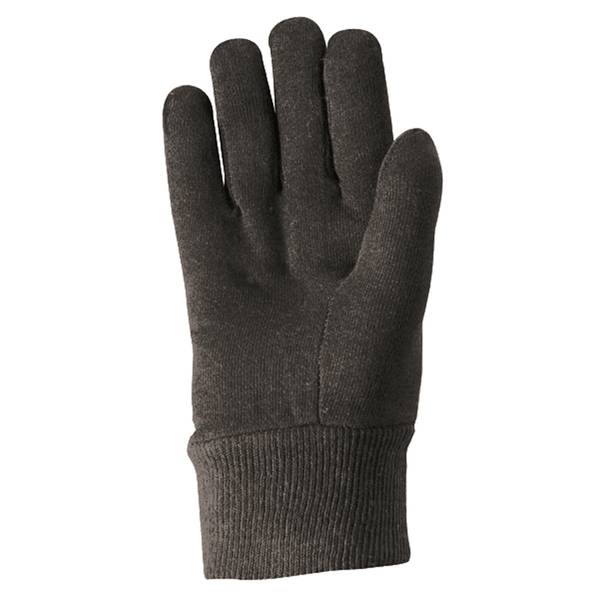 Wells Lamont Standard Jersey Gloves 3 Pack - 508LF | Blain's Wells Lamont Standard Jersey Gloves 3 Pack - 508LF | Blain's