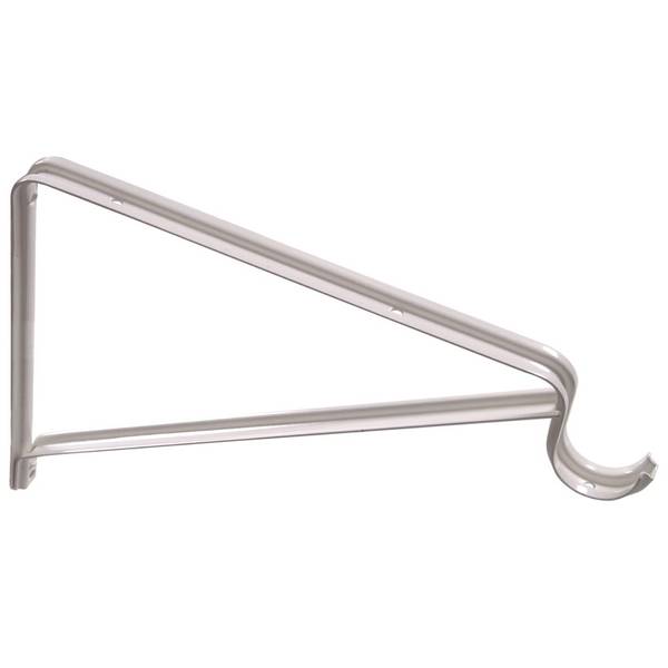 Photo of 208 Shelf / Rod Bracket