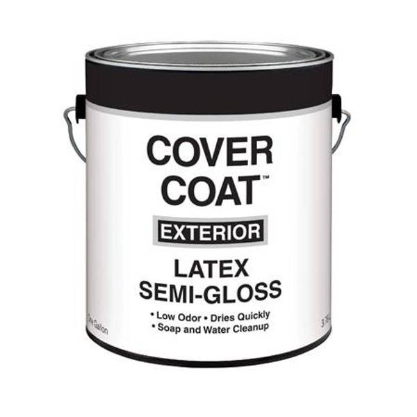 Semi Gloss Latex Paint Drying Time at Isaac Walsh blog