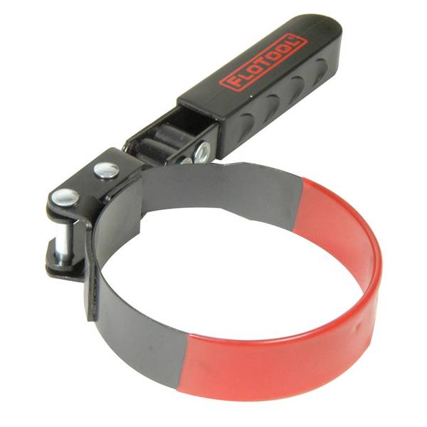 Photo of Swivel Filter Wrench