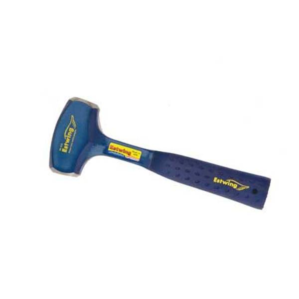 Estwing 3lbs DrillingHammer With Fiberglass Handle 