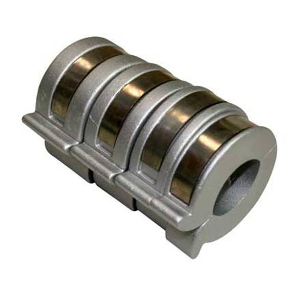 Photo of Cylinder Stroke Control Segment