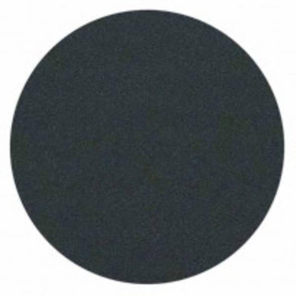 Photo of 9" PSA Black Disc