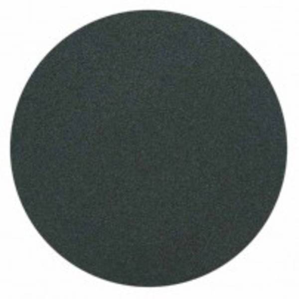 Photo of 9" PSA Black Disc