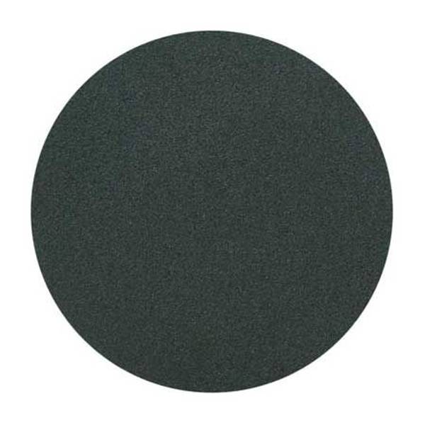 Photo of 9" PSA Black Disc