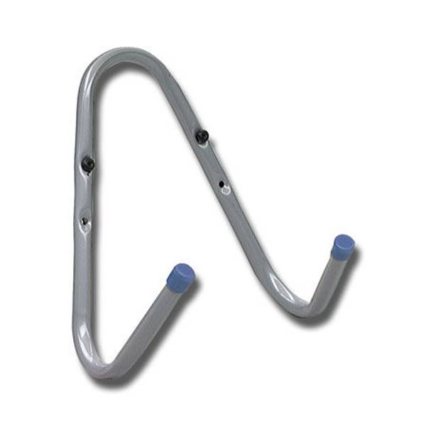 Photo of Hang All Bracket