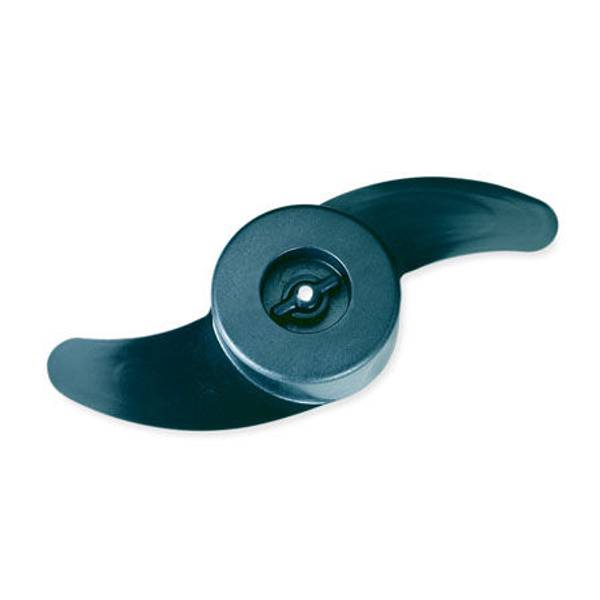 Minn Kota Power Prop Replacement Propeller - 1865002 | Blain's Farm & Fleet