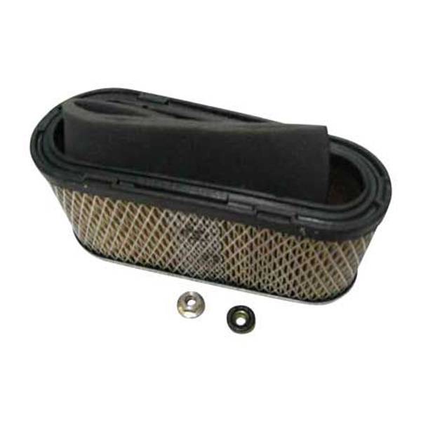 Photo of Air Cleaner Plus