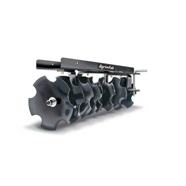 Agri-Fab Sleeve Hitch Required Disc Harrow 45-0266 Blain's