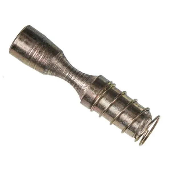 ひー　(パイン) PTO Winch Shear Pin - Fits Early-1987 Land Cruiser Applications