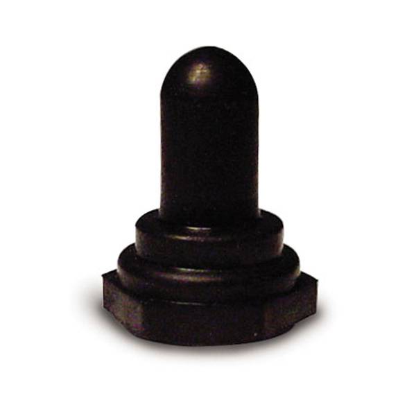 Photo of Toggle Switch Cover