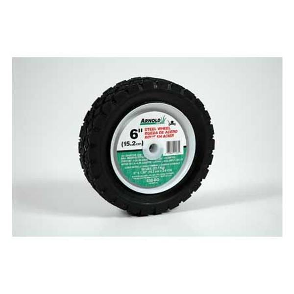 Farm and fleet 2024 lawn mower tires