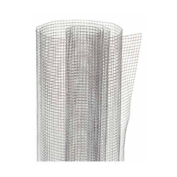 Mazel & Co. 5' 23 Gauge Hardware Cloth 80029 Blain's Farm & Fleet