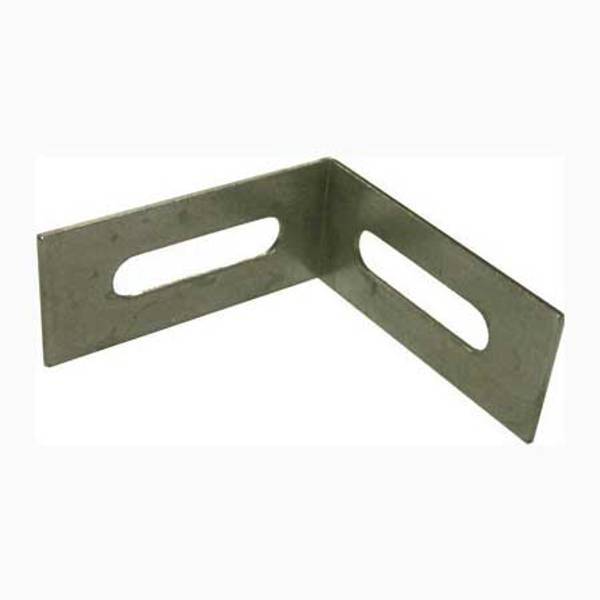 Photo of Inside Angle Bracket