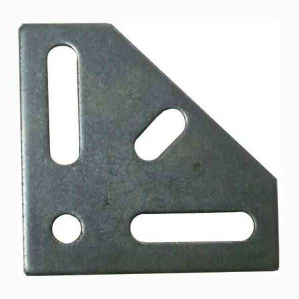 Photo of Outside Angle Bracket