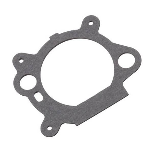 272653 B1SB8746 Air Cleaner Gasket for B&S 272653S 795629 8746 