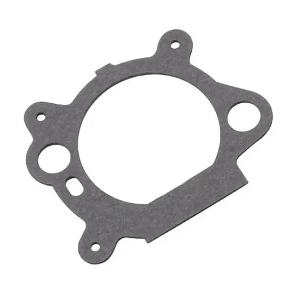 BRIGGS & STRATTON AIR CLEANER GASKET 272296 QUANTUM NEXT DAY DELIVERY 